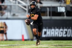 UCF Knights